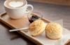 Scones