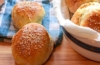 Burger Buns