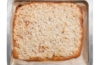 Blechkuchen