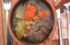 Pot au feu