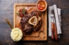 Ossobuco