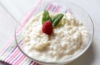 Milchreis