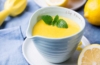 Lemon Curd