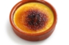 Crema Catalana