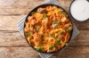 Szegediner Gulasch