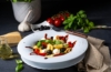 Tortellinisalat