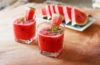 Melonenbowle