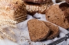 Brot