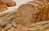 Vollkornbrot