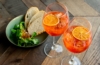 Aperol Spritz