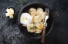 Pelmeni