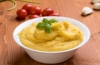 Polenta