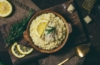 Risotto