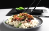 Gong Bao Chicken