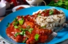 Chicken Tikka