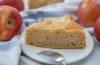 Apfelkuchen