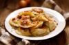Pierogi