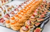 Catering