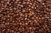 Kaffeebohnen