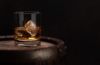 Rum