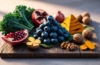 Superfoods