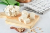 Tofu
