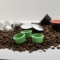 Kaffeepads