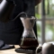 Kaffeezubereitung