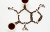 Koffein