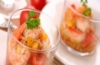 Insalata di Gamberetti