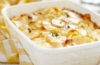 Kartoffelgratin