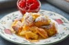 Kaiserschmarrn