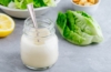 Mayonnaise Salatdressing