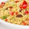 Orientalischer Couscous-Salat