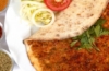 Lahmacun