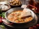Menemen