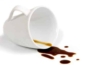 Kaffeesatz