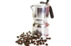 Bialetti