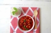 Chili sin Carne