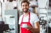 Der Barista