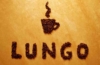 Kaffee Lungo