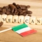 Caffè Americano