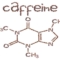 Koffein