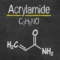 Acrylamid
