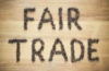 Fair-Trade Kaffee