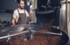 Kaffeeproduktion