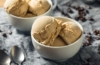 Kaffee - Eis