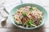Spitzkohlsalat