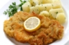 Wiener Schnitzel