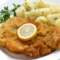 Wiener Schnitzel